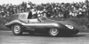 [thumbnail of 1955 silverstone international trophy - kenneth mcalpine (connaught).jpg]